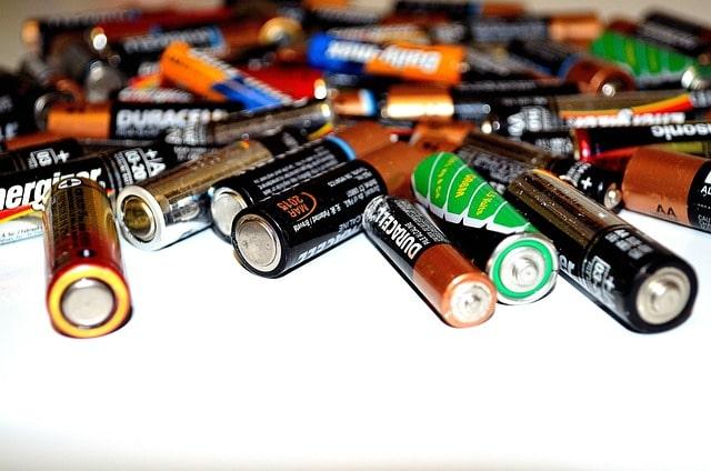 Prüfe-Deine-Batterien-Tag