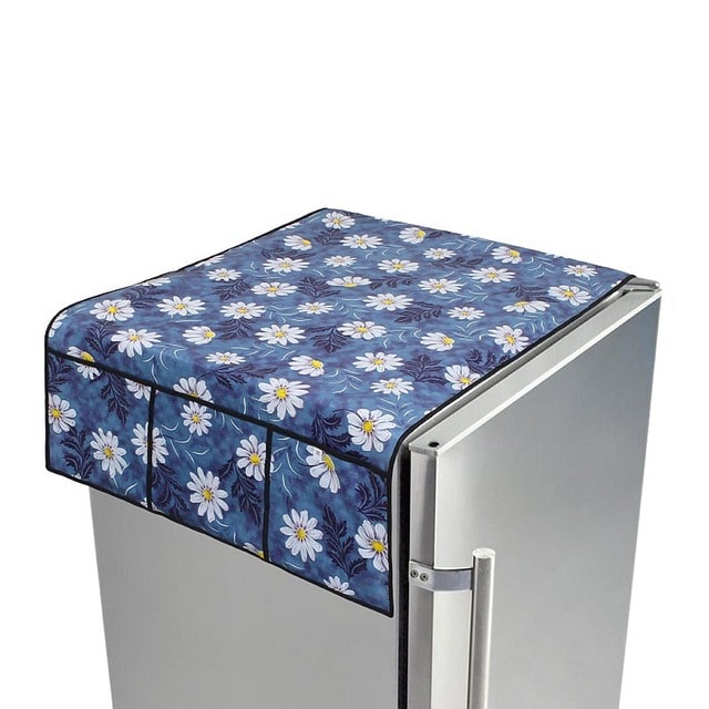 Putz-Deinen-Kühlschrank-Tag
