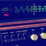 Radio-Tag