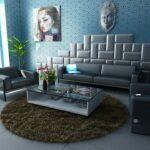 Räum-Dein-Zimmer-auf-Tag