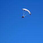 Reite-den-Wind-Tag