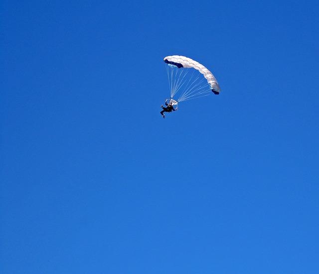 Reite-den-Wind-Tag