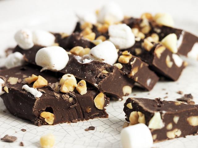 Rocky-Road-Desert-Tag