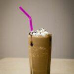 Root-Beer-Float-Tag