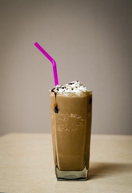 Root-Beer-Float-Tag