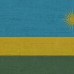Gedenken an den Völkermord in Ruanda