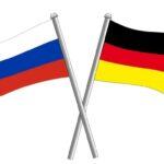 Gedenktag der Russlanddeutschen