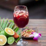 Sangria-Cocktail-Tag