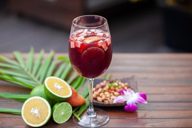 Sangria-Cocktail-Tag