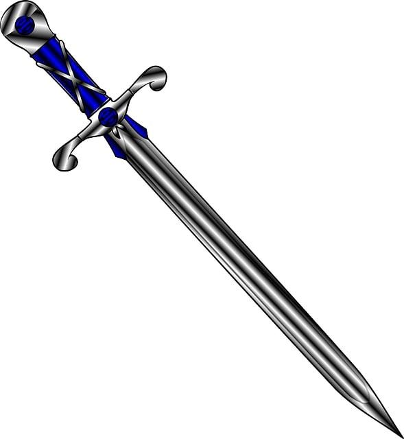 Schwertschlucker