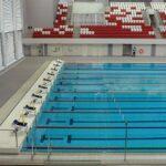 Schwimmmeister-Tag in der BRD