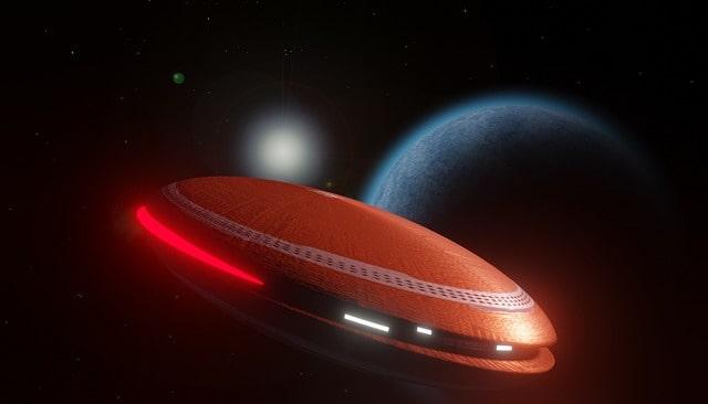 Science-Fiction-Tag