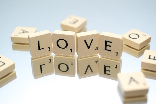 Scrabble-Tag