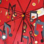 Singin-in-the-rain-Tag