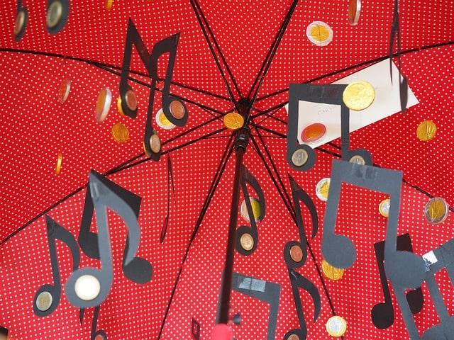 Singin-in-the-rain-Tag