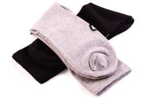 Verlorene-Socke-Tag
