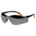 Tag der Sonnenbrille