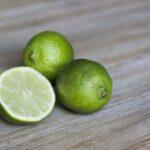 Sourest Day – der Sauerste Tag