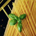 Spaghetti-Tag