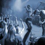 Spiele-deine-Gitarre-Tag