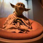 Sprich-wie-Yoda-Tag