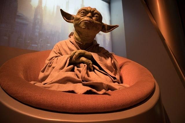 Sprich-wie-Yoda-Tag