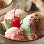 Spumoni-Tag