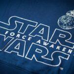 Star-Wars-Lesetag