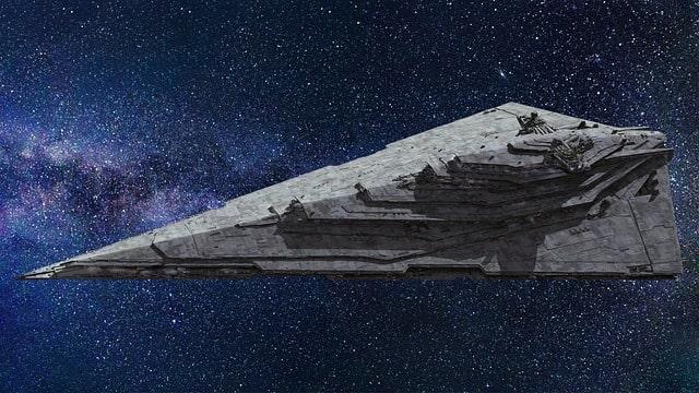 Der Star Wars Tag ist ein inoffizieller Feiertag, der jedes Jahr am 4. Mai gefeiert wird. Der Tag wurde von Fans ins Leben gerufen, die den Satz "May the Force be with you" aus den Star Wars Filmen abwandeln und statt "Force" das Datum "4th" sagen: "May the Fourth be with you". Der Star Wars Tag ist mittlerweile zu einem globalen Phänomen geworden und wird von Fans auf der ganzen Welt gefeiert. Hier sind einige Content-Ideen für den Star Wars Tag: Eine Liste der besten Star Wars-Filme und warum sie so gut sind. Ein Artikel über die Geschichte von Star Wars und wie es zu einem globalen Phänomen wurde. Ein Interview mit einem Star Wars-Fan, der seine Liebe zur Saga erklärt. Eine Liste der besten Star Wars-Charaktere und warum sie so beliebt sind. Eine Analyse der verschiedenen Lichtschwerter in Star Wars und welche am effektivsten sind. Ein Artikel über die Bedeutung von Star Wars für die Popkultur und wie es andere Filme und TV-Serien beeinflusst hat. Eine Liste der besten Star Wars-Momente und warum sie so ikonisch sind. Ein Artikel über die Zukunft von Star Wars und was Fans in den kommenden Jahren erwarten können.
