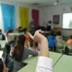 Stell-eine-dumme-Frage-Tag