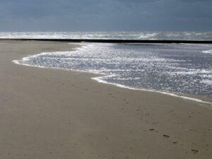 Strand-Tag