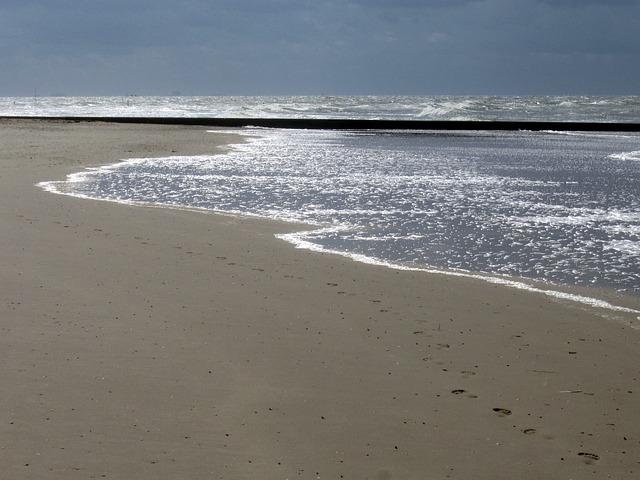 Strand-Tag