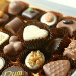 Süßester-Tag