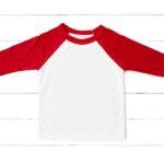 Der Internationale T-Shirt-Tag