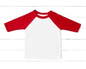 Der Internationale T-Shirt-Tag