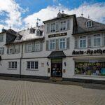 Tag der Apotheke in Deutschland