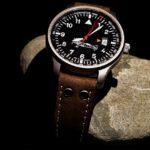 Tag der Armbanduhr