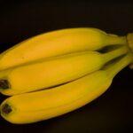 Tag der Bananenliebhaber