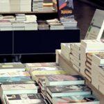 Tag der Bibliotheken