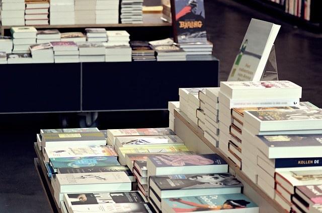 Tag der Bibliotheken