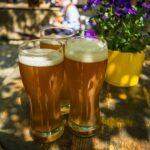 Tag der Bierliebhaber
