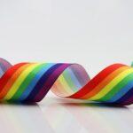 Tag der Bisexualität