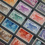 Tag der Briefmarken