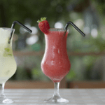 Tag der Cocktails