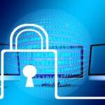 Tag der Computersicherheit