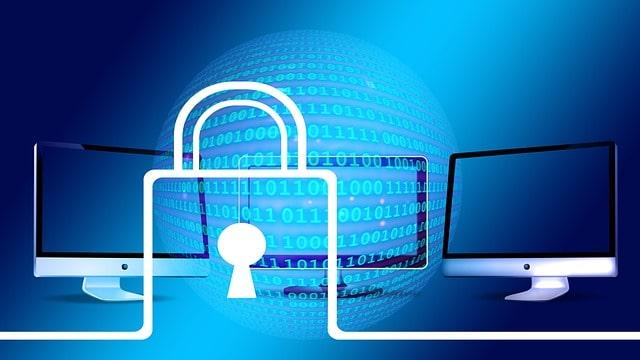 Tag der Computersicherheit