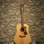 Tag der Country-Musik