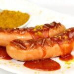 Tag der Currywurst