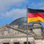 Tag der Deutschen Einheit