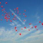 Tag der Entdeckung des Elements Helium